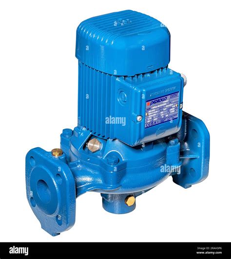 Centrifugal Pump Ukraine|Centrifugal Pump In Ukraine .